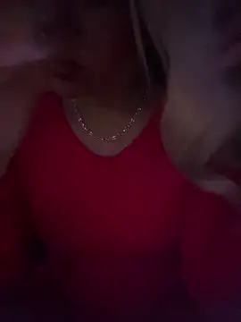 doll_celeste20 webcam
