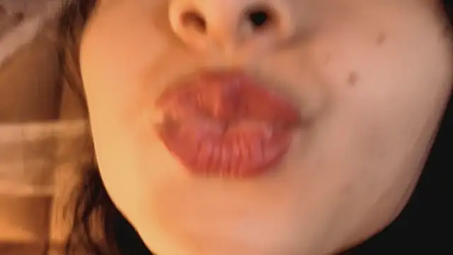 angelinepossy