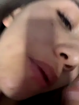 Iris_lee webcam