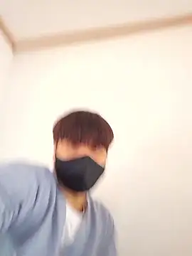 Tyyyggjju