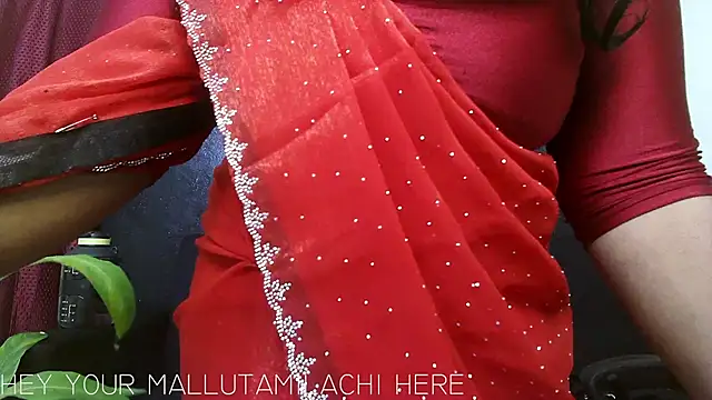 mallutamizhachi