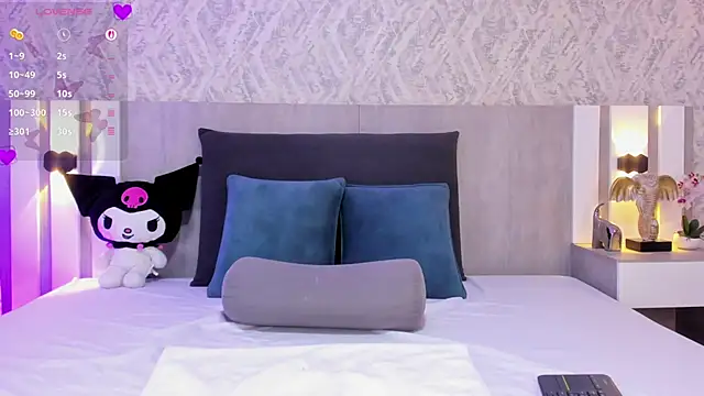 krystal_foxx webcam