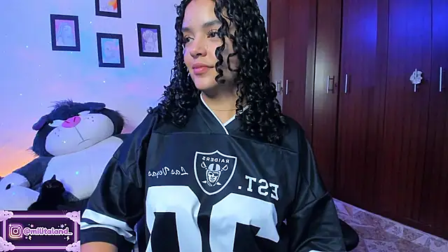 milita_houston webcam