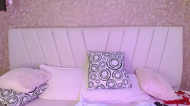 Amaranta_carey webcam