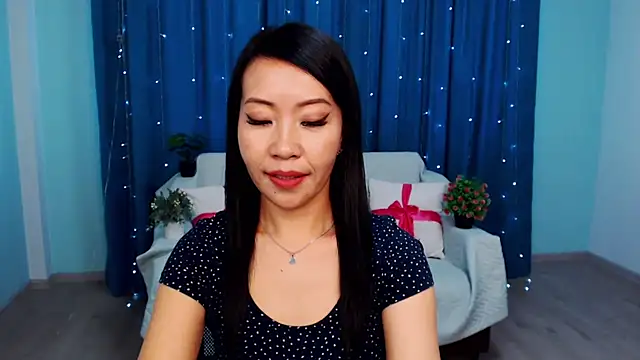 LiaPak webcam