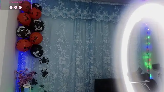 Cleohot999 webcam