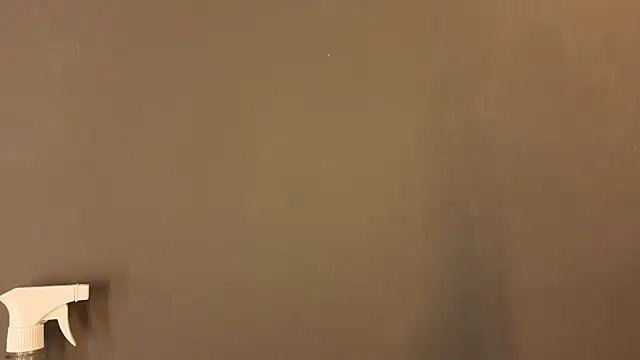 KarliSweet webcam