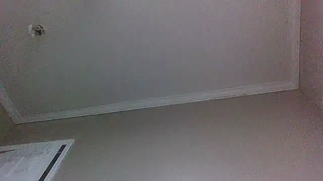 Preview of reallyreallyreal