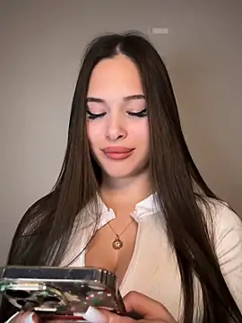 ericawalls