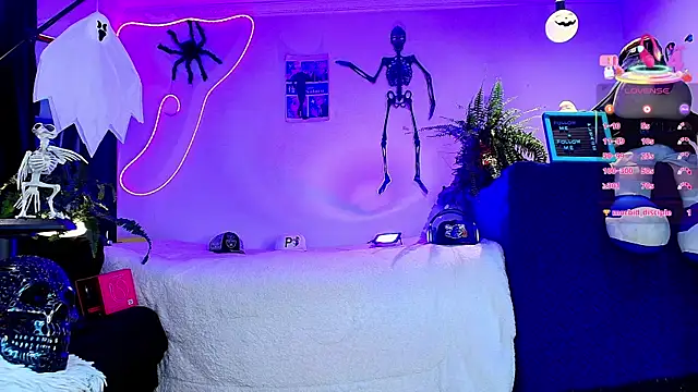 twink_sebas_ webcam