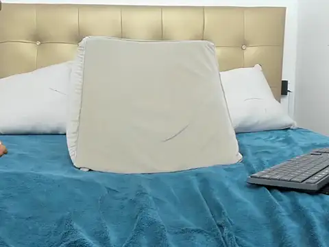 candy_sex_18 webcam