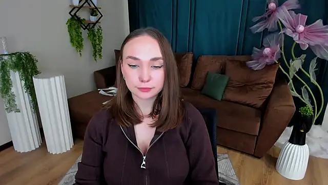 TrueReincarnation webcam