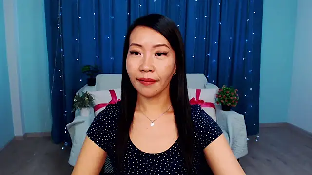 LiaPak webcam