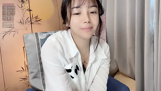 xinxin520-baby