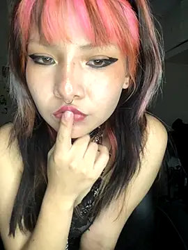 onlyjadex