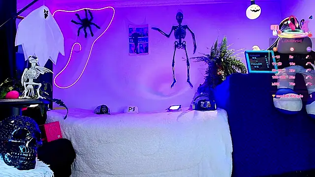twink_sebas_ webcam