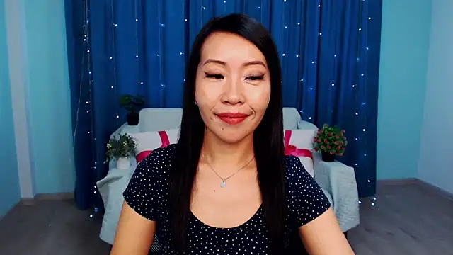 LiaPak webcam