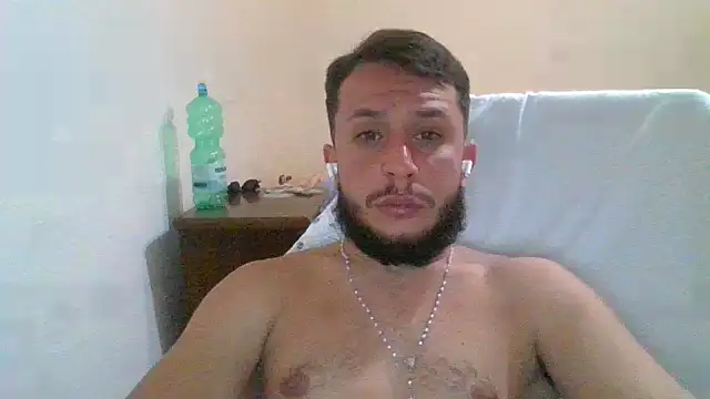 malessere1846 webcam
