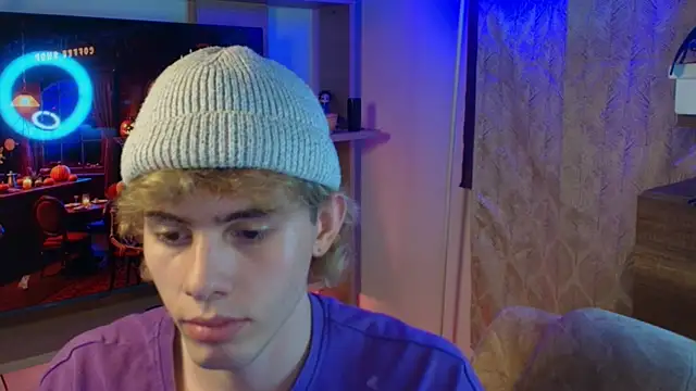dimitri_tv webcam
