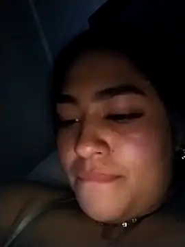 Charlotte_cutee18 webcam