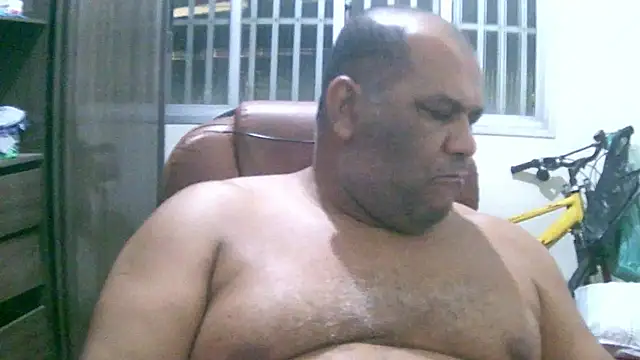 ulmo_br webcam