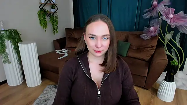 TrueReincarnation webcam