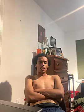 Younganddumb42069 webcam