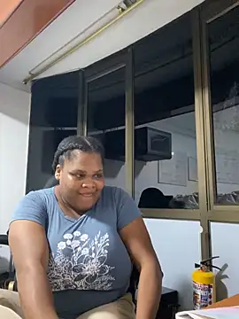 gabrielabrunette69 webcam