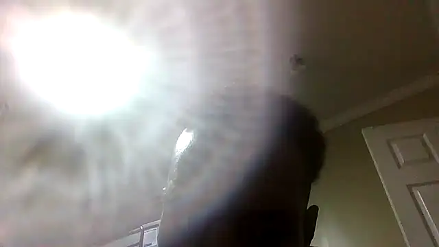 ReallyReallyReal webcam