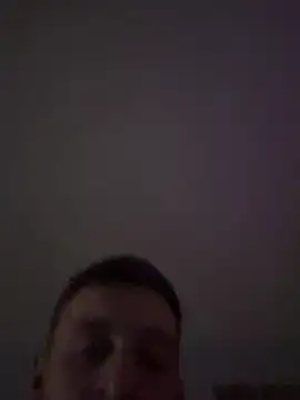Amatueranon webcam
