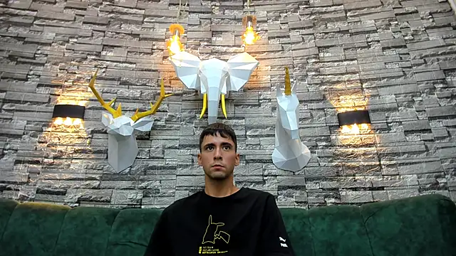 mike_whitee