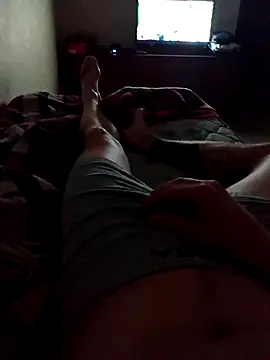 roludao_fun - Roludao_fun's free webcam