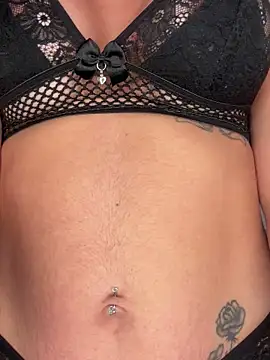 Bubuzinha10