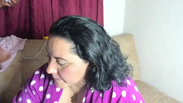 tetasgrandes_karol webcam