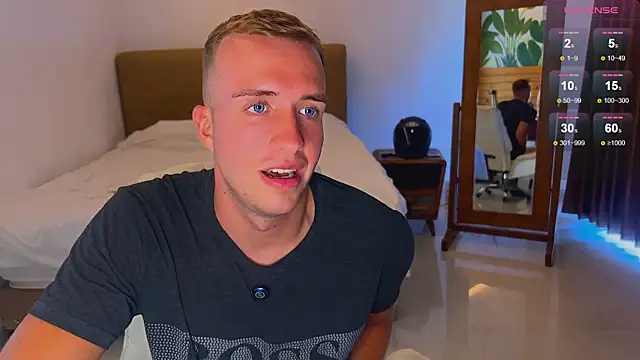 tommy_cumfinger webcam