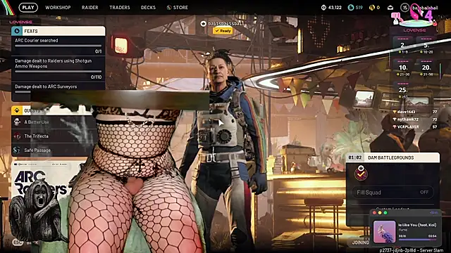 Preview of baileymonarch