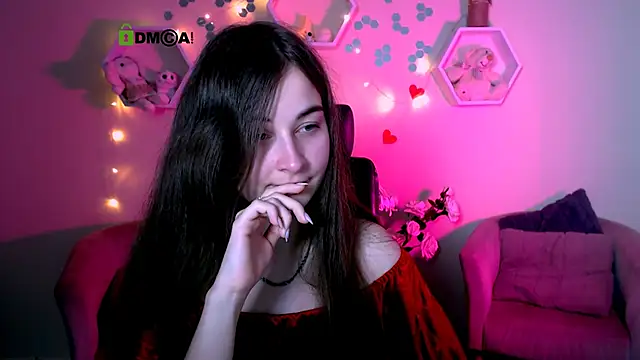lilith_diva webcam