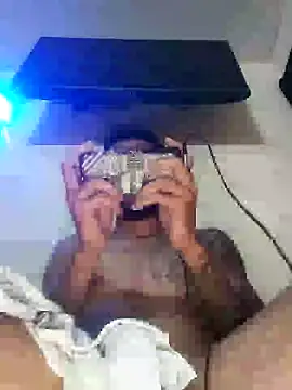 Alexsexygamer webcam