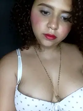 Aeval webcam