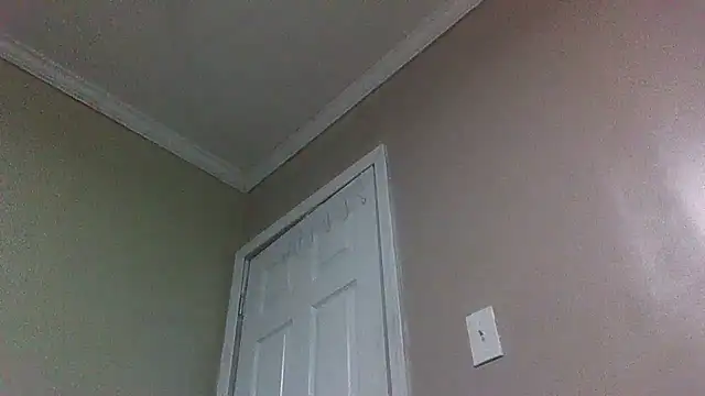 Preview of reallyreallyreal
