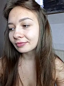 Olivia_OliV