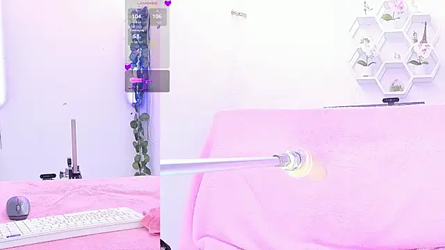 rosita27_