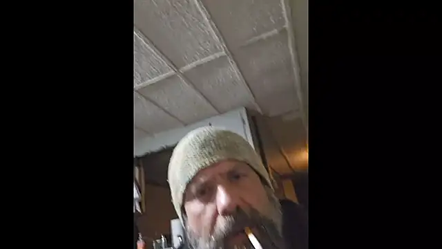 zaneporter46 (Ask my age) - Bills