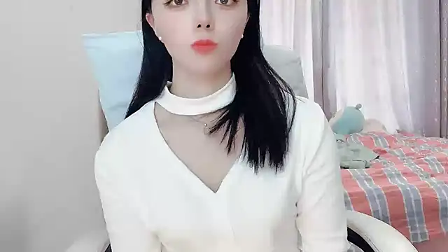 Eloise131499