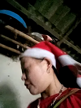 Sa2mh20 webcam