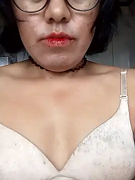 Sexyboy2038 webcam
