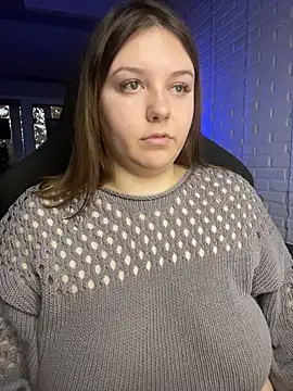 XNirvanaX
