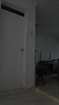 Siriss_boyrag