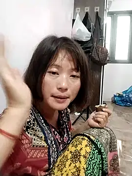 linda_bae00