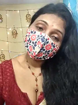 Hotty_Kavita